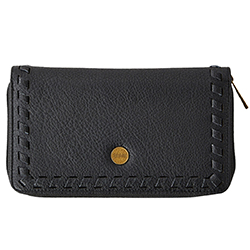 Women\'s wallet Rip Curl Wanderer Oversized